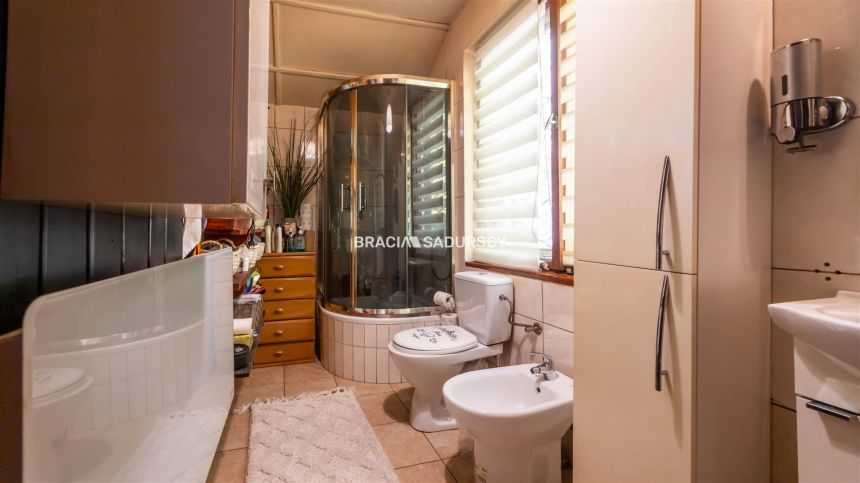 Na sprzedaż wyjątkowy dom w Pcimiu miniaturka 21