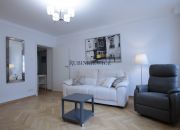 Lux Stare Miasto ul. Senatorska 2 pokoje 51 m2 miniaturka 10