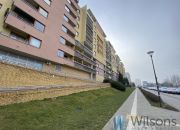 Warszawa Ursynów, 895 000 zł, 53 m2, pietro 1, 10 miniaturka 11