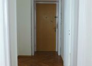 Bielsko-Biała Górne Przedmieście, 1 800 zł, 96 m2, umeblowane miniaturka 18