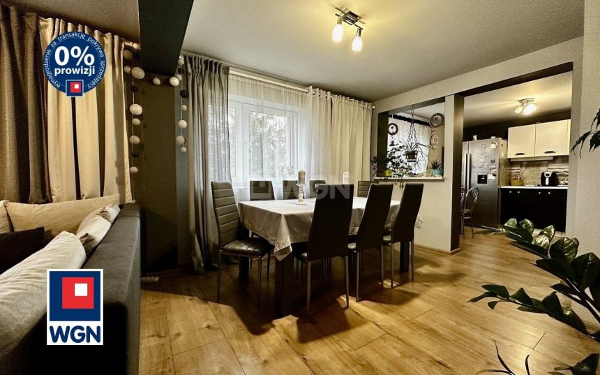 Jezierzany, 1 090 000 zł, 430 m2, murowany miniaturka 3
