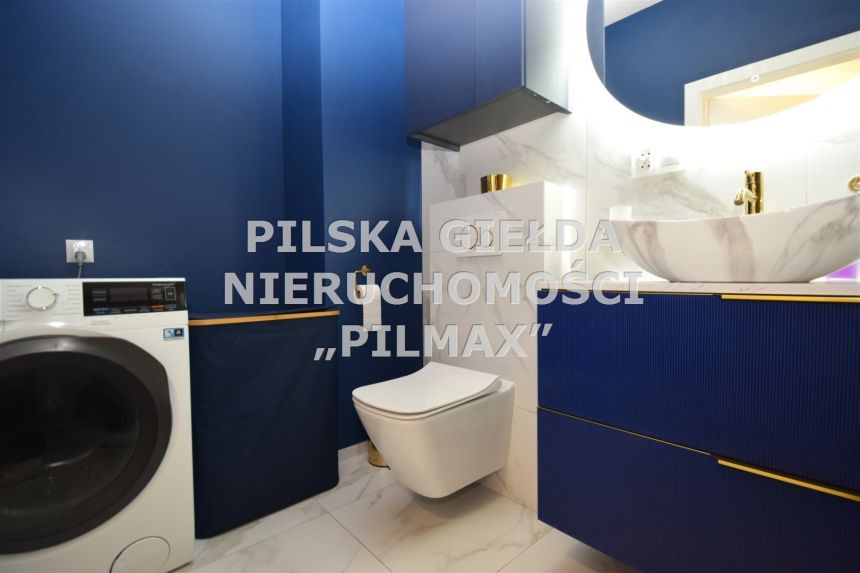 Piła Zamość, 660 000 zł, 62.83 m2, do wprowadzenia miniaturka 11