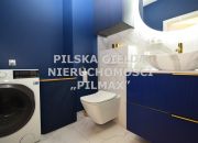 Piła Zamość, 660 000 zł, 62.83 m2, do wprowadzenia miniaturka 11