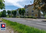 Elbląg Rakowo, 359 000 zł, 43.62 m2, pietro 1/4 miniaturka 7