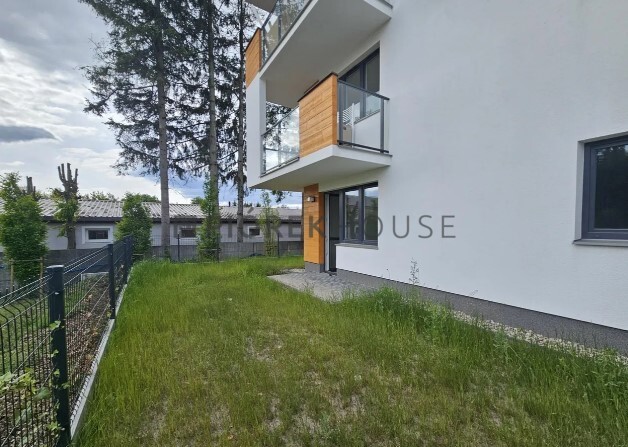 3-pokojowe mieszkanie na Bielanach miniaturka 9