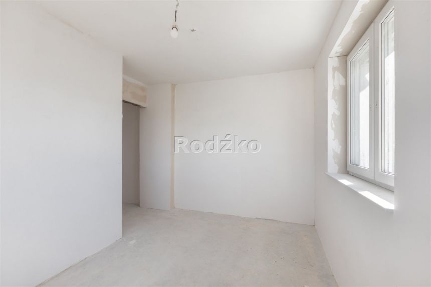 Sicienko, 655 000 zł, 162 m2, wolnostojący miniaturka 10