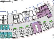 Wola: biuro 430 m2 miniaturka 2