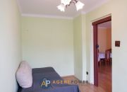 Mieszkanie obok parku MIECHÓW 3-pokojowe 54,5m2 miniaturka 5
