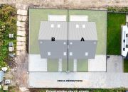 Gotowy budynek - lewy segment Karniowice miniaturka 7