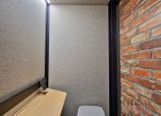 Warszawa Górny Mokotów, 9 000 zł, 50 m2, biuro miniaturka 27