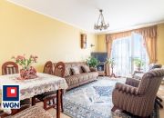 Gdańsk Matarnia, 769 000 zł, 79.46 m2, do remontu miniaturka 11