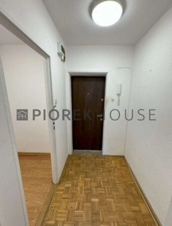 3-pokojowe mieszkanie na Pradze-Południe miniaturka 8
