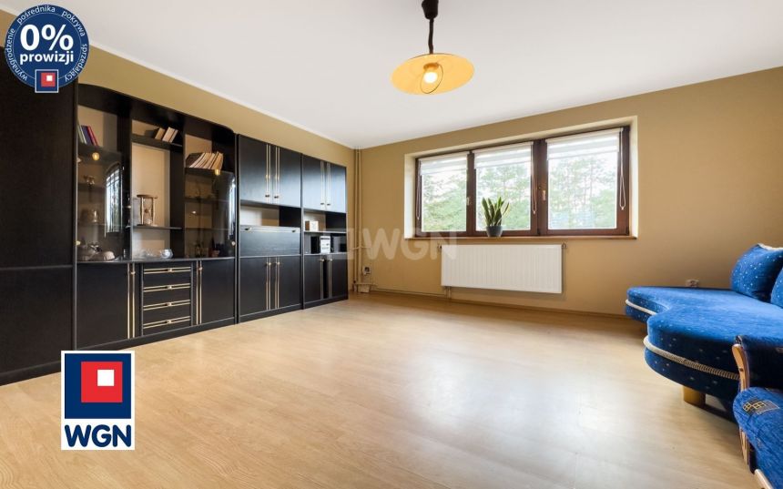 Olkusz Piaski, 639 000 zł, 163.62 m2, jednorodzinny miniaturka 8