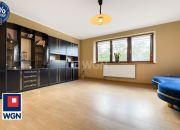 Olkusz Piaski, 639 000 zł, 163.62 m2, jednorodzinny miniaturka 8