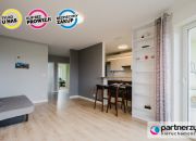 Gdańsk Osowa, 799 000 zł, 62.08 m2, 3 pokojowe miniaturka 4