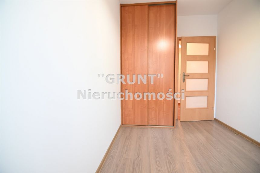 Piła Górne, 540 000 zł, 69.14 m2, z garażem podziemnym miniaturka 6