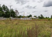 Kruszyn 38 000 zł 1.87 ha miniaturka 4