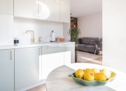 2-pok mieszkanie zaproj.przez architekta/ul Dąbska miniaturka 6