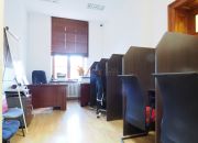 Wrocław Stare Miasto, 3 750 zł, 75 m2, do odświeżenia miniaturka 3
