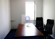 Mokotów: biuro 38,50 m2 miniaturka 3