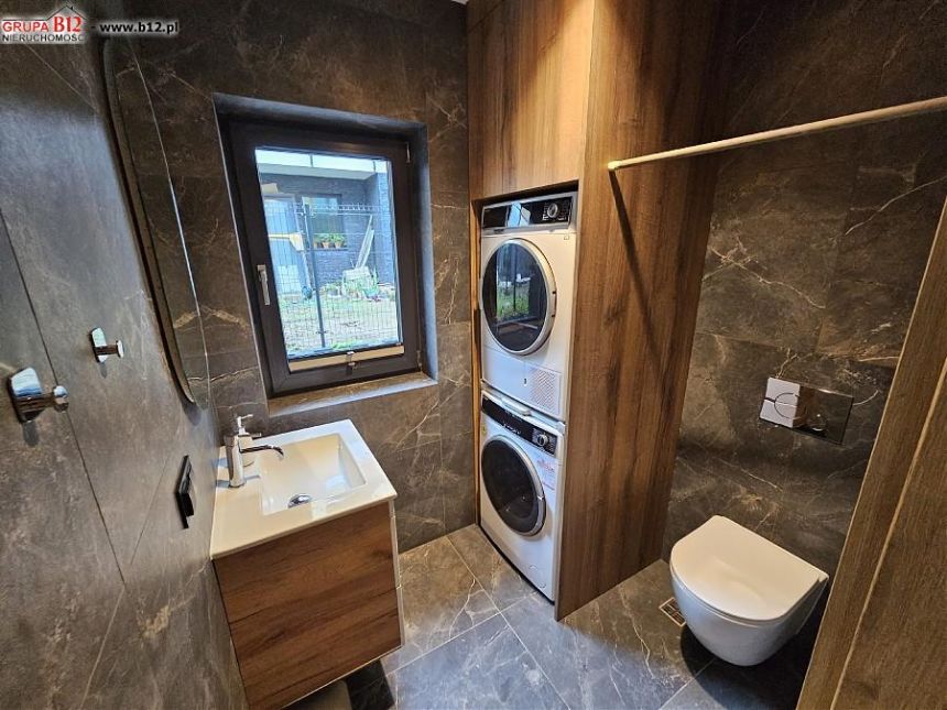 Nowy Targ, 5 800 zł, 115 m2, parter miniaturka 4