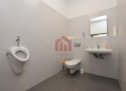 Lokal usługowo-handlowy z magazynem i rampą -370m2 miniaturka 7