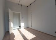 Hala 390 m2 + 82 m2 biura, Czarnów miniaturka 12