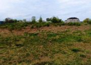 Grunt  na sprzedaż, Gniezno, 18800.00 m2 miniaturka 4