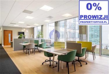 Śródmieście: coworking