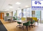 Śródmieście: coworking miniaturka 1