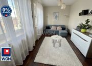 Wałbrzych Biały Kamień, 1 099 000 zł, 320 m2, jednorodzinny miniaturka 9
