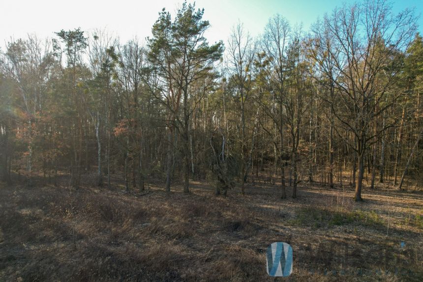 Leszno, 1 730 000 zł, 37.26 ar, budowlana miniaturka 15