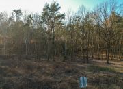 Leszno, 1 730 000 zł, 37.26 ar, budowlana miniaturka 15