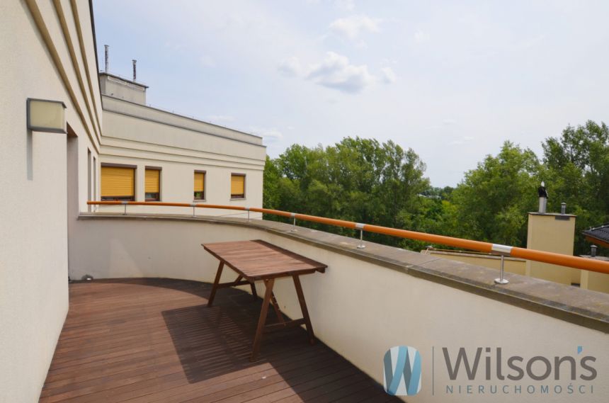 Warszawa Stare Bielany, 6 900 zł, 79 m2, M3 miniaturka 8