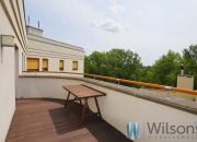 Warszawa Stare Bielany, 6 900 zł, 79 m2, M3 miniaturka 8