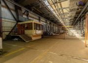 Chorzów Chorzów Batory, 16 660 zł, 952 m2, produkcyjno-magazynowy miniaturka 4