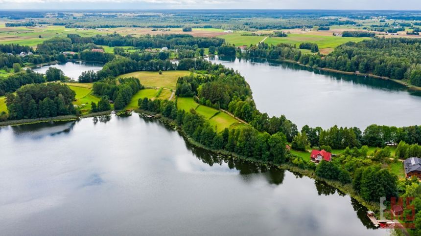 Sumowo, 1 800 000 zł, 86 ar, siedliskowa miniaturka 1