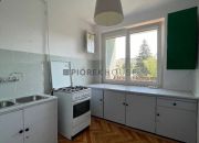 kawalerka w świetnej lokalizacji miniaturka 9