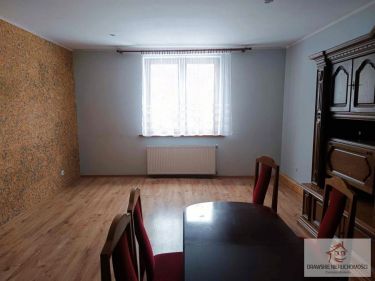Złocieniec, 328 000 zł, 78 m2, pietro 1