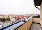 dwupoziomowe z dużym potecjałem/Kurdwanów miniaturka 10