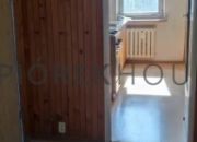 2-pokojowe mieszkanie na Bemowie miniaturka 3