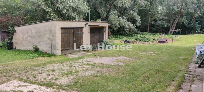 Gryfino, 279 000 zł, 76.95 m2, M3 miniaturka 4