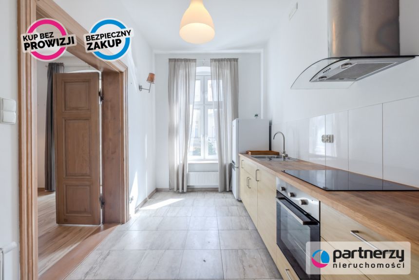 Sopot Sopot Górny, 3 499 000 zł, 382 m2, 8 pokoi miniaturka 9