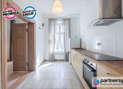 Sopot Sopot Górny, 3 499 000 zł, 382 m2, 8 pokoi miniaturka 9