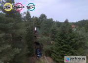 Jeleńska Huta, 320 000 zł, 58 m2, ogrzewanie kominkiem miniaturka 20