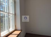Praga Północ: biuro 32,41 m2 miniaturka 3
