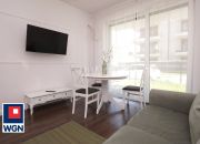 Piotrków Trybunalski, 1 900 zł, 42 m2, stan dobry miniaturka 4