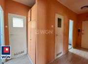 Malbork, 235 000 zł, 45.2 m2, kuchnia z oknem miniaturka 5