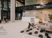 Piekny apartament inwestycyjny w doskonałej lokalizacji/pod wynajem/do zamieszka miniaturka 7