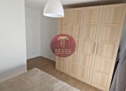 Nowe 2 pokoje z balkonem Centrum. miniaturka 6
